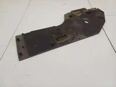 Pezzo di ricambio per auto di seconda mano plastica per audi a2 (8z0) 1.4 riferimenti oem iam 8z0863305b  8z0 863 305 b