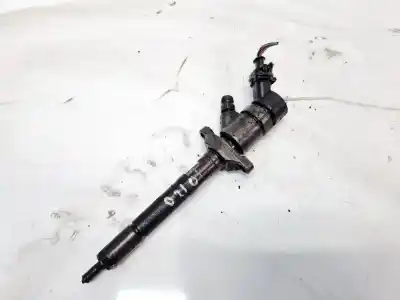 Peça sobressalente para automóvel em segunda mão injetor por porsche 968 descapotable 3.0 referências oem iam 0445110259