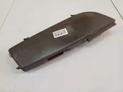 Peça sobressalente para automóvel em segunda mão plásticos por audi a2 (8z0) 1.4 referências oem iam 8z0880491