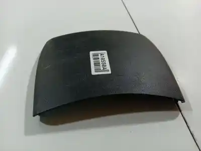 Peça sobressalente para automóvel em segunda mão plásticos por bmw 1 (e81) 118 d referências oem iam 75064014