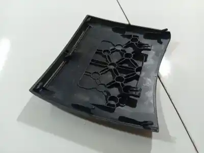 Pezzo di ricambio per auto di seconda mano plastica per bmw 1 (e81) 118 d riferimenti oem iam 75064014  750640-14, 5116 7068730-08, 5116706873008