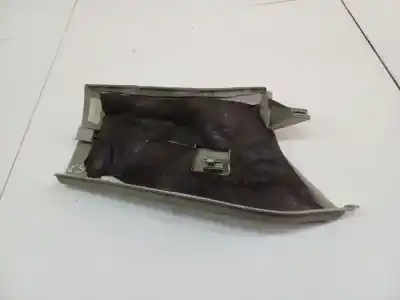 Pezzo di ricambio per auto di seconda mano plastica per audi a2 (8z0) 1.4 riferimenti oem iam bbm24512000  bbm 2-4512-000, 8z0 867 246, 8z0867246