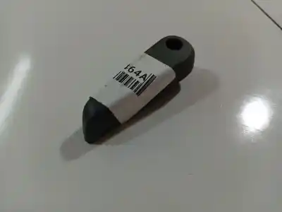 Pezzo di ricambio per auto di seconda mano plastica per bmw 3 (e30) m3 2.3 riferimenti oem iam 