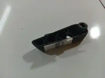 Second-hand car spare part plastics for bmw 3 (e30) m3 2.3 oem iam references   