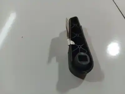 Second-hand car spare part plastics for bmw 3 (e30) m3 2.3 oem iam references   