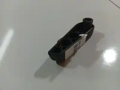 Second-hand car spare part plastics for bmw 3 (e30) m3 2.3 oem iam references   