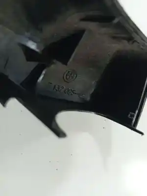 Pezzo di ricambio per auto di seconda mano plastica per bmw 1 (e81) 118 d riferimenti oem iam 713209502  7 132 095-02