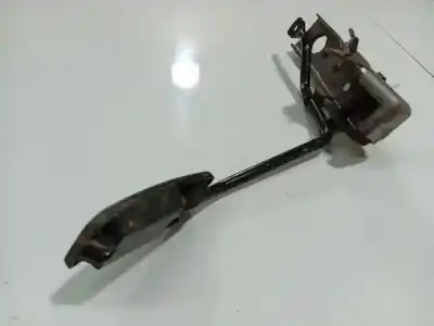 Pezzo di ricambio per auto di seconda mano pedale dell acceleratore per honda fr-v (be) 2.2 ctdi executive riferimenti oem iam 