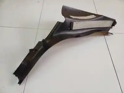 Pezzo di ricambio per auto di seconda mano plastica per audi a2 (8z0) 1.4 riferimenti oem iam 8z0867768d  8z0 867 768d