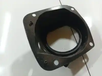 Piesă de schimb auto la mâna a doua plastice pentru subaru forester (sg_) 2.0 x awd (sg5) referințe oem iam 