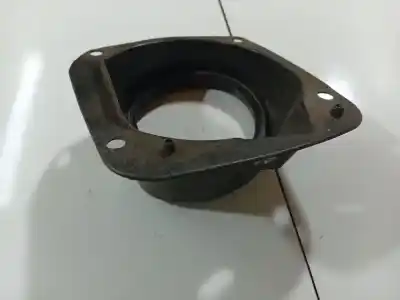 Pezzo di ricambio per auto di seconda mano plastica per subaru forester (sg_) 2.0 x awd (sg5) riferimenti oem iam   