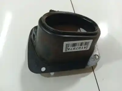 Pezzo di ricambio per auto di seconda mano plastica per subaru forester (sg_) 2.0 x awd (sg5) riferimenti oem iam   