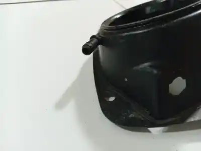 Pezzo di ricambio per auto di seconda mano plastica per subaru forester (sg_) 2.0 x awd (sg5) riferimenti oem iam   