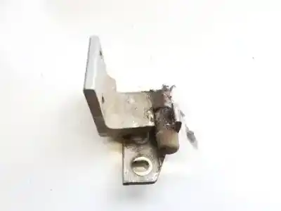 Peça sobressalente para automóvel em segunda mão esticador de porta por peugeot 406 (8b) 2.0 hdi 110 referências oem iam 