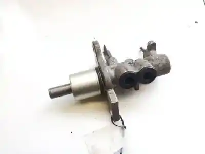 Автозапчасти б/у тормозной насос за volkswagen passat b5 variant (3b5) 1.9 tdi ссылки oem iam 2435  