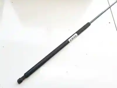 Peça sobressalente para automóvel em segunda mão amortecedor do capô por peugeot 406 (8b) 2.0 hdi 110 referências oem iam 9630662480