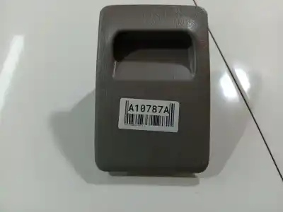 Piesă de schimb auto la mâna a doua torpedou pentru subaru forester (sg_) 2.0 x awd (sg5) referințe oem iam 