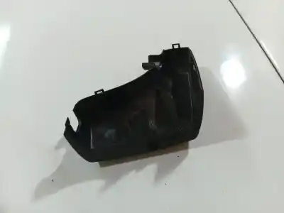 Pezzo di ricambio per auto di seconda mano plastica per bmw 1 (e81) 118 d riferimenti oem iam 7132096  7132096