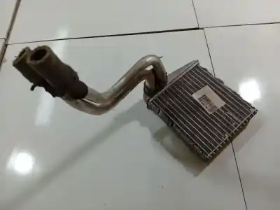 Piesă de schimb auto la mâna a doua radiator de încalzire / aer conditionat pentru jaguar xj coupé 5.3 referințe oem iam 669223c