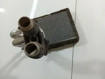 Peça sobressalente para automóvel em segunda mão condensador / radiador de sofagem / ar condicionado por ford taurus (p5_) 3.0 24v referências oem iam 