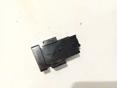 Second-hand car spare part switch for toyota corolla verso (zer_, zze12_, r1_) 2.0 d-4d (cur10_) oem iam references 153635