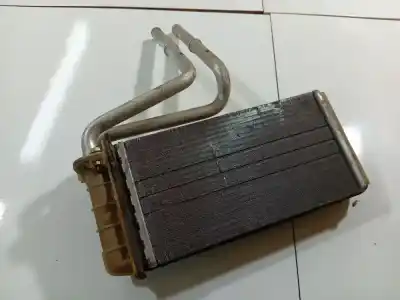 Peça sobressalente para automóvel em segunda mão condensador / radiador de sofagem / ar condicionado por ford taurus (p5_) 3.0 24v referências oem iam 