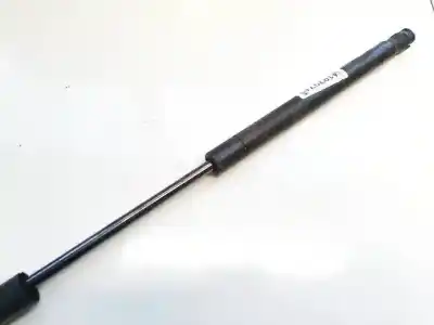 Peça sobressalente para automóvel em segunda mão amortecedor do capô por volkswagen touran (1t1, 1t2) 1.9 tdi referências oem iam 