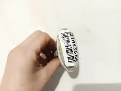 Peça sobressalente para automóvel em segunda mão farolim do lado direito por toyota aygo (_b1_) 1.0 (kgb10_) referências oem iam 9680057480