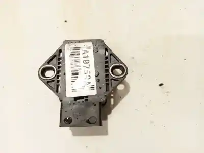 Peça sobressalente para automóvel em segunda mão sensor por saab 9-5 ranchera familiar (ys3e) 1.9 tid referências oem iam 0265005251  