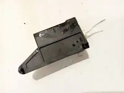 Second-hand car spare part electronic module for rover 600 i (rh) 620 ti vitesse oem iam references   