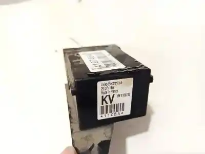 Second-hand car spare part electronic module for rover 600 i (rh) 620 ti vitesse oem iam references   