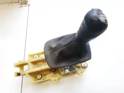 Second-hand car spare part gear lever for volvo v50 (545) 1.6 d oem iam references 30759098