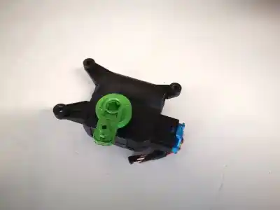 Автозапчастина б/у двигатель відкривання люків кондиціонація для skoda octavia i (1u2) 2.0 посилання на oem iam 1j1907511g  0132801324