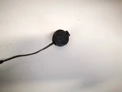 Second-hand car spare part sensor for skoda octavia i (1u2) 2.0 oem iam references 1u0955559  