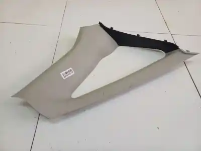 Peça sobressalente para automóvel em segunda mão  por PEUGEOT 1007 (KM_)  Referências OEM IAM 9653856277  9653856277, 9653856077