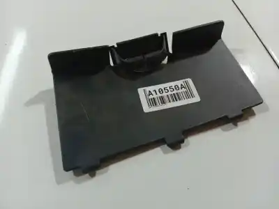 Peça sobressalente para automóvel em segunda mão plásticos por bmw 1 (e81) 118 d referências oem iam 5145713569805