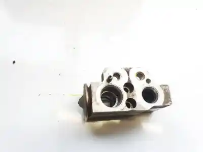 İkinci el araba yedek parçası genisleme subabi için audi q7 (4l) 3.0 tdi oem iam referansları 4l0820712  52417838, 328306, r134a