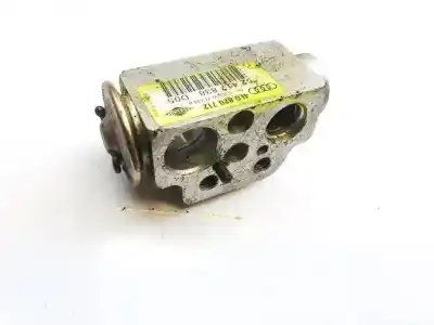 İkinci el araba yedek parçası genisleme subabi için audi q7 (4l) 3.0 tdi oem iam referansları 4l0820712  52417838, 328306, r134a