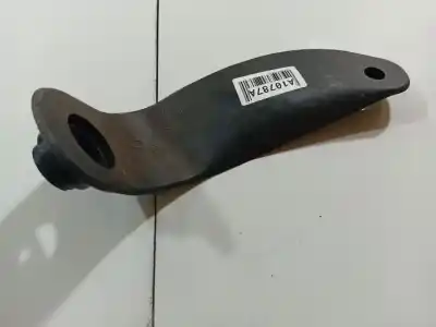 Piesă de schimb auto la mâna a doua plastice pentru subaru forester (sg_) 2.0 x awd (sg5) referințe oem iam 36025ae000