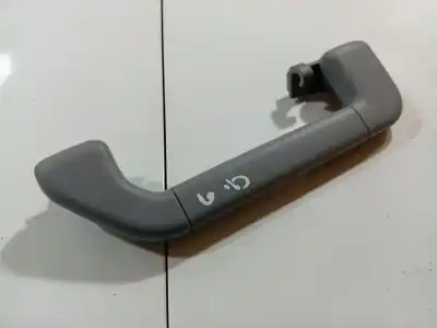 İkinci el araba yedek parçası TAVAN KOLU için PORSCHE CAYENNE (9PA) S 4.5 OEM IAM referansları 7L0857644  