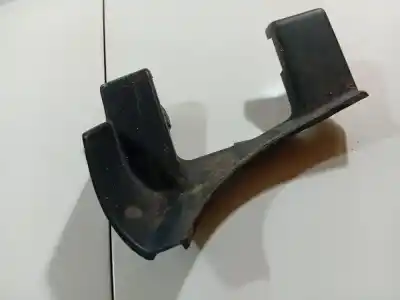 İkinci el araba yedek parçası PLASTİKLER için PORSCHE CAYENNE (9PA) S 4.5 OEM IAM referansları 7L5867627  