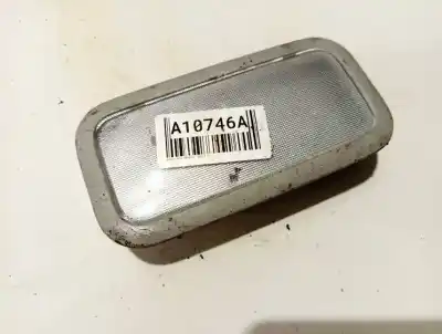 Peça sobressalente para automóvel em segunda mão luz interior por rover 600 i (rh) 620 ti vitesse referências oem iam 1473