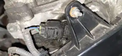 Pezzo di ricambio per auto di seconda mano sensore per lexus is, ii 2005.10 - 2013.03 2.2d 130kw 2005.10 - 2013.03 riferimenti oem iam   