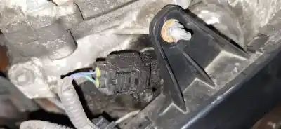 Pezzo di ricambio per auto di seconda mano sensore per lexus is, ii 2005.10 - 2013.03 2.2d 130kw 2005.10 - 2013.03 riferimenti oem iam   