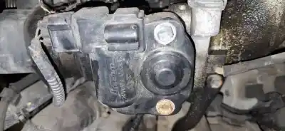 Автозапчастина б/у коробка метелика для LEXUS IS, II 2005.10 - 2013.03 2.2D 130KW 2005.10 - 2013.03 Посилання на OEM IAM   