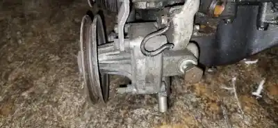 Peça sobressalente para automóvel em segunda mão bomba de direção por audi 80 b4 sedán (8c2) 1.9 tdi referências oem iam 