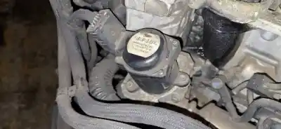 Pezzo di ricambio per auto di seconda mano valvola egr per citroen c4 i (lc_) 1.6 hdi riferimenti oem iam 9660276280  21604679-9