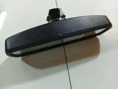 Peça sobressalente para automóvel em segunda mão  por FORD FOCUS III  Referências OEM IAM 026532  026532, GNTX-939, GNTX939