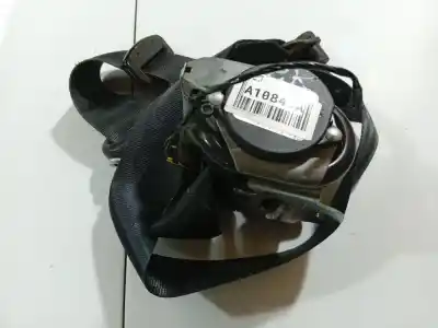 Peça sobressalente para automóvel em segunda mão  por FORD FOCUS III  Referências OEM IAM BM5161295AEW  BM51 61295AEW, 625 7560 00, 625756000