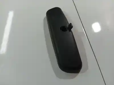 Peça sobressalente para automóvel em segunda mão espelho retrovisor interior por audi a2 (8z0) 1.4 referências oem iam 010590  010590